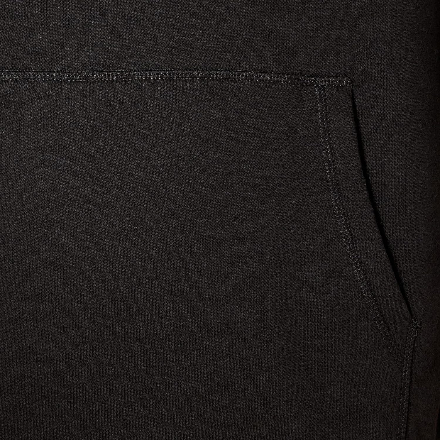 Men's Hoodies, Sherpa-Lined Pullover - Image 7