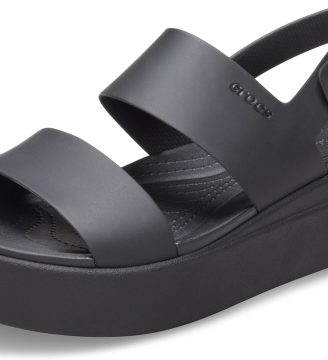 Women’s Brooklyn Low Wedges, Platform Sandals