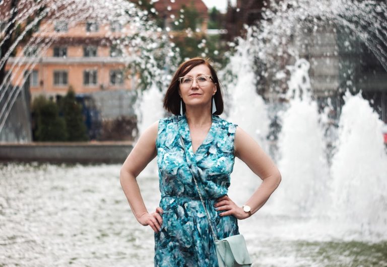 The Rise of Sustainable Fashion: How Eco-Friendly Choices are Shaping the Industry