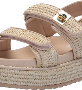 Women's BIGMONA Sandal